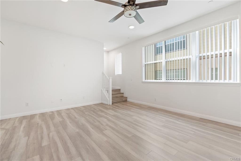 Rancho Cucamonga, California, 91730, United States, 3 Bedrooms Bedrooms, ,3 BathroomsBathrooms,Residential,For Sale,1984358