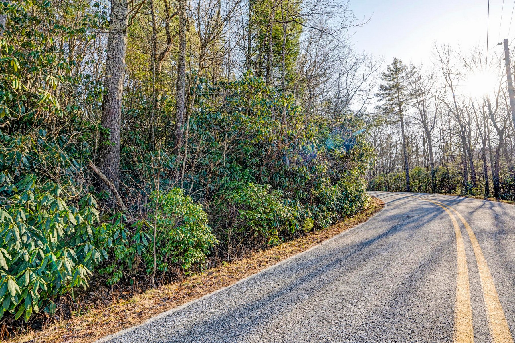  Lot 17 Bowery Road - 物件實景
