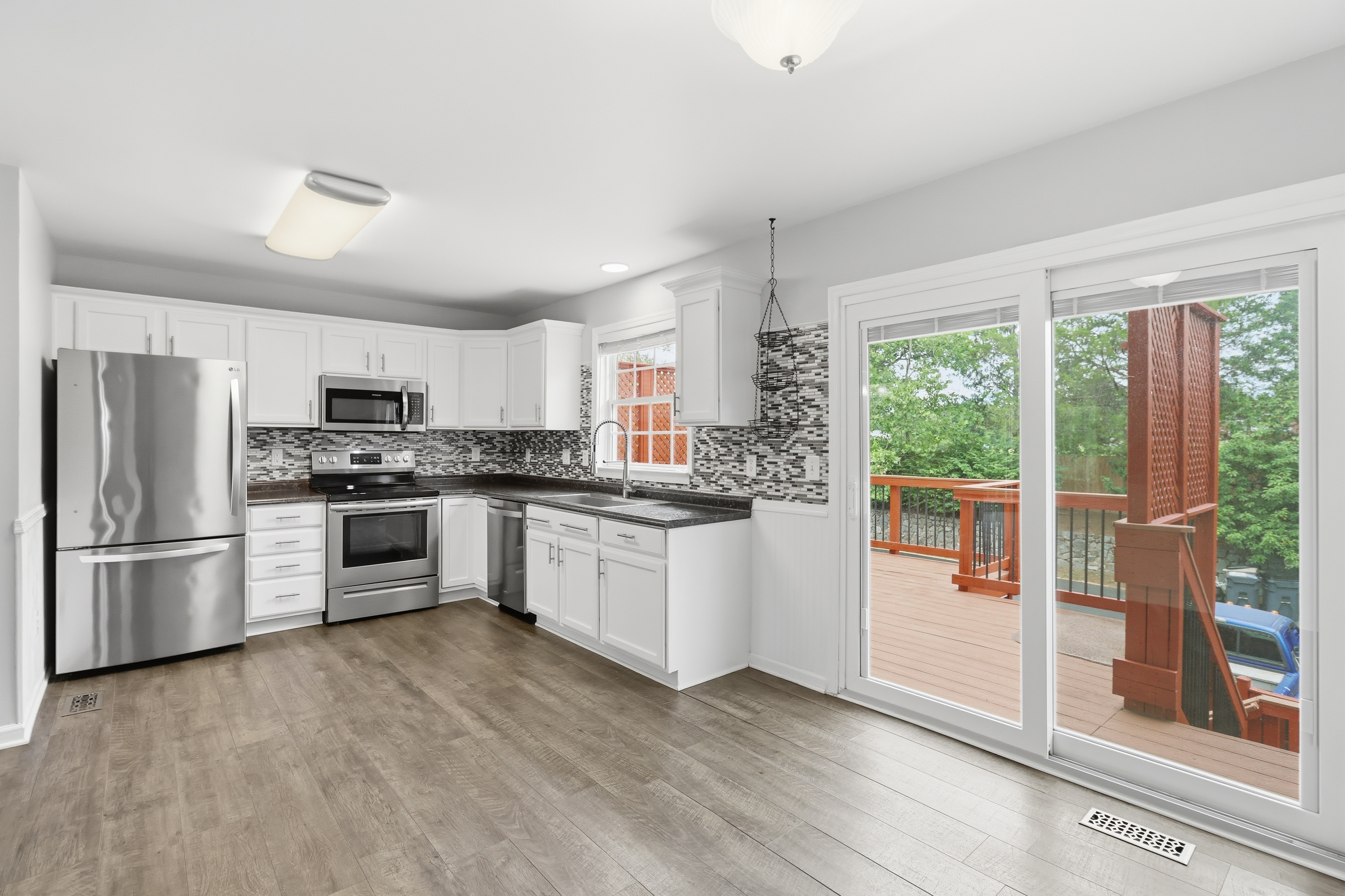  43756 Tolamac Drive, Ashburn, VA, 20147 - 物件實景