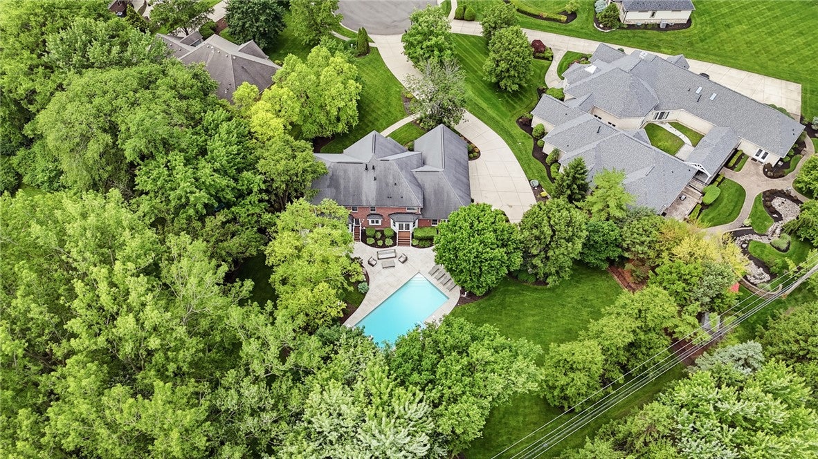 Dayton, Ohio, 45458, United States, 4 Bedrooms Bedrooms, ,5 BathroomsBathrooms,Residential,For Sale,2048387