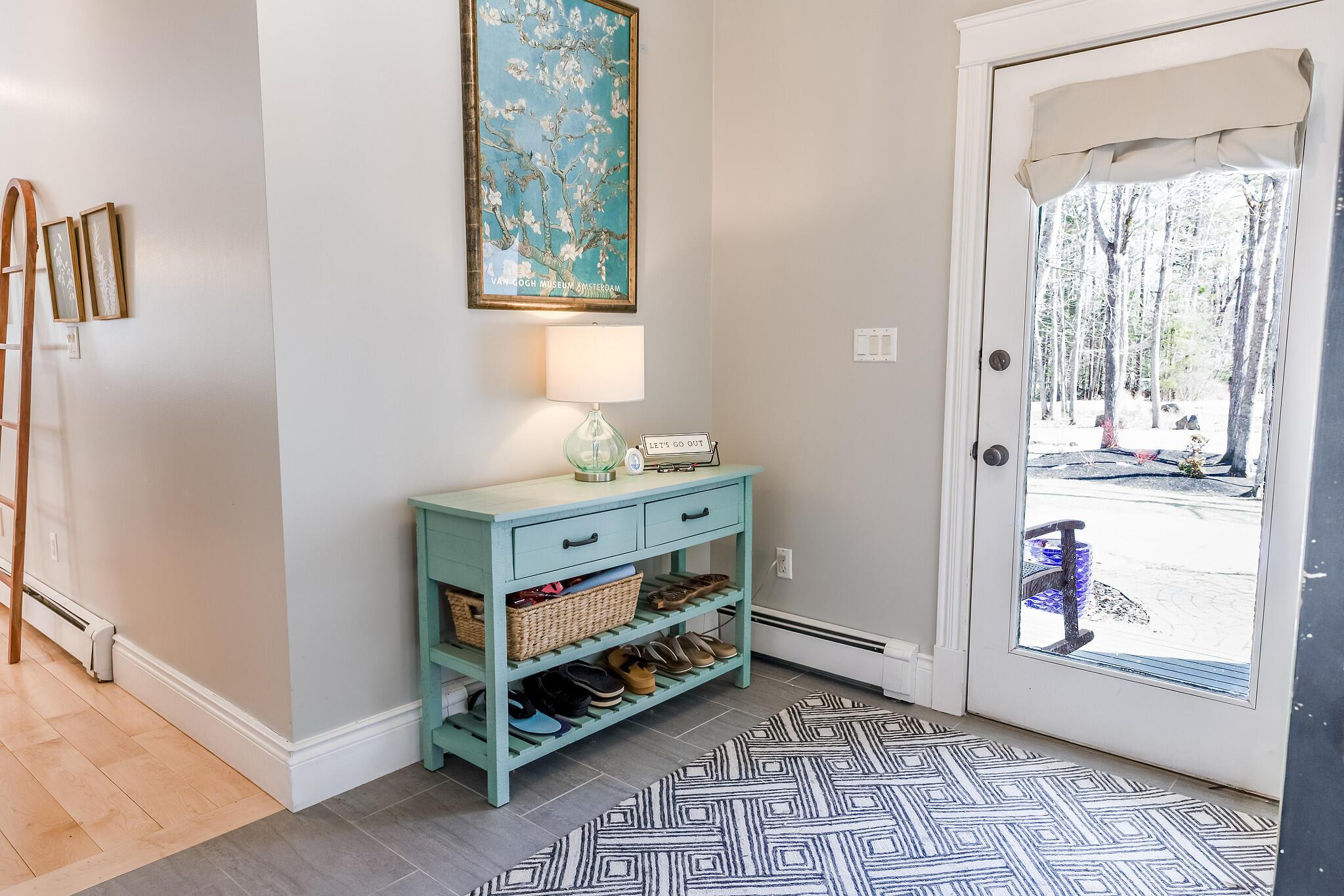  18 Ledgewater Drive - 物件實景