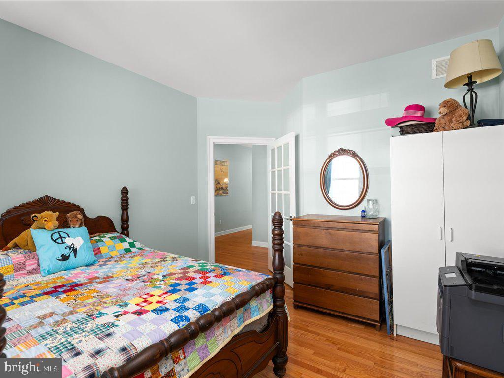 Lewes, Delaware, 19958, United States, 3 Bedrooms Bedrooms, ,2 BathroomsBathrooms,Residential,For Sale,1908520