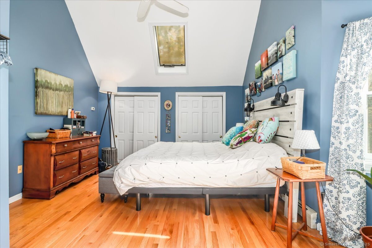 New Milford, Connecticut, 06776, United States, 3 Bedrooms Bedrooms, ,3 BathroomsBathrooms,Residential,For Sale,1971599