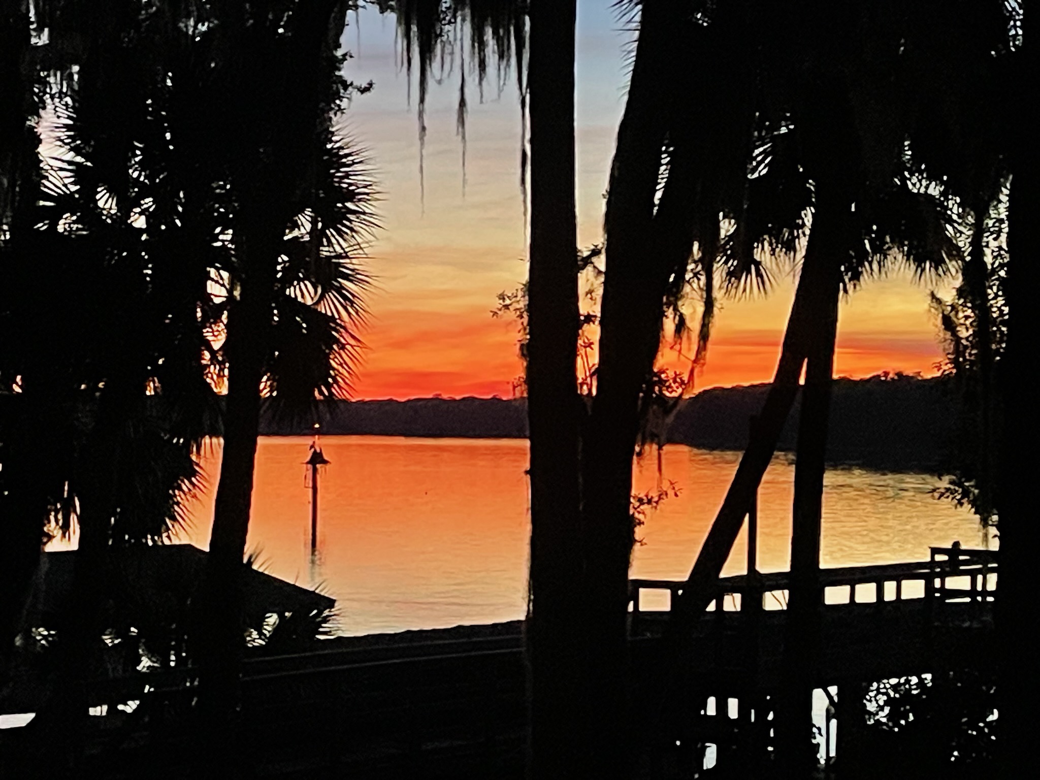 East Palatka, Florida, 32131, United States, 3 Bedrooms Bedrooms, ,Residential,For Sale,1935778