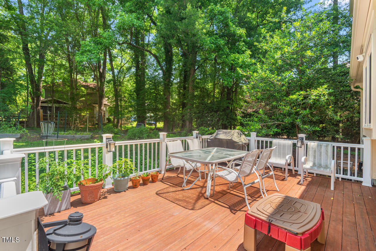 Durham, North Carolina, 27705, United States, 3 Bedrooms Bedrooms, ,3 BathroomsBathrooms,Residential,For Sale,1846850