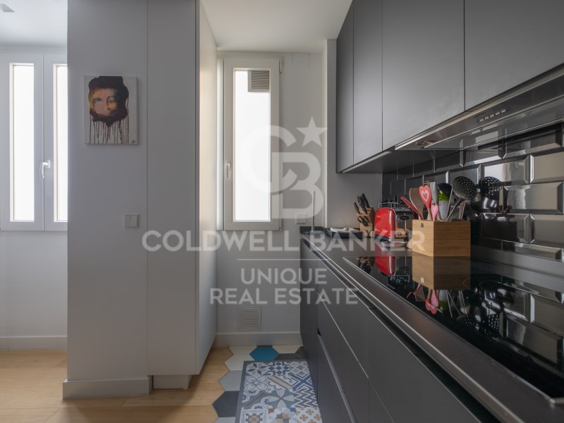 Madrid, Comunidad de Madrid, ES, 2 Bedrooms Bedrooms, ,2 BathroomsBathrooms,Residential,For Sale,1795161