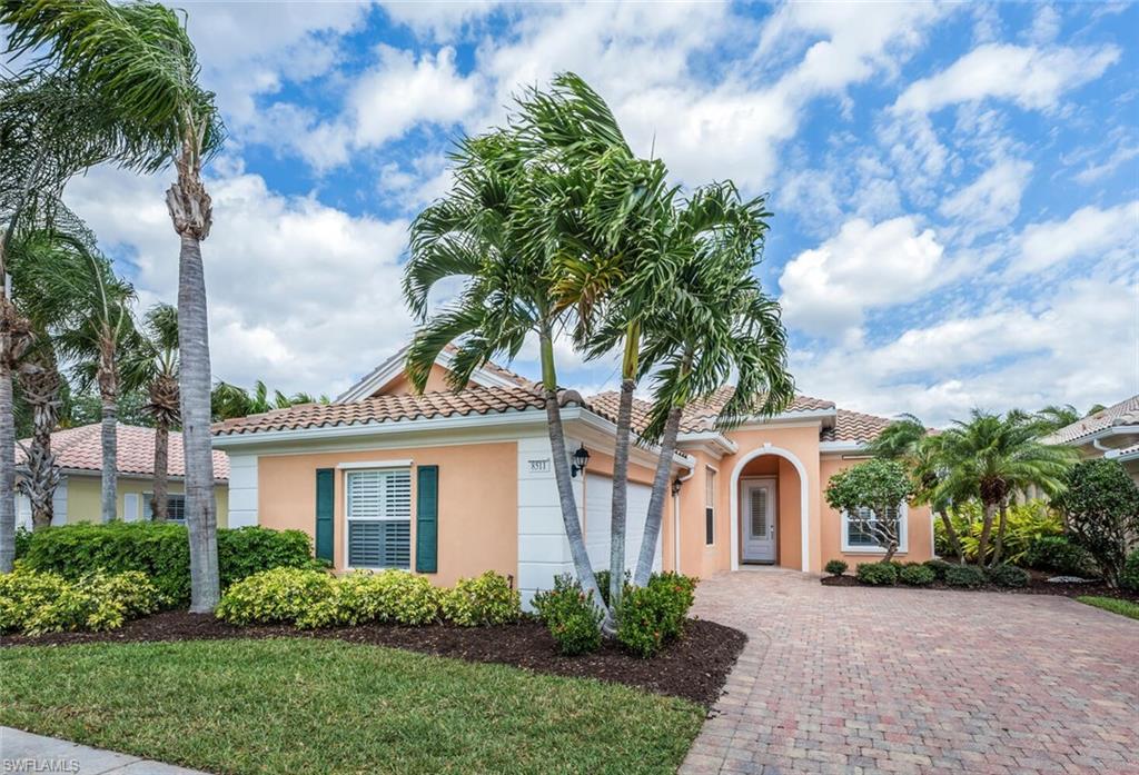 Naples, Florida, 34114, United States, 3 Bedrooms Bedrooms, ,3 BathroomsBathrooms,Residential,For Sale,1753012