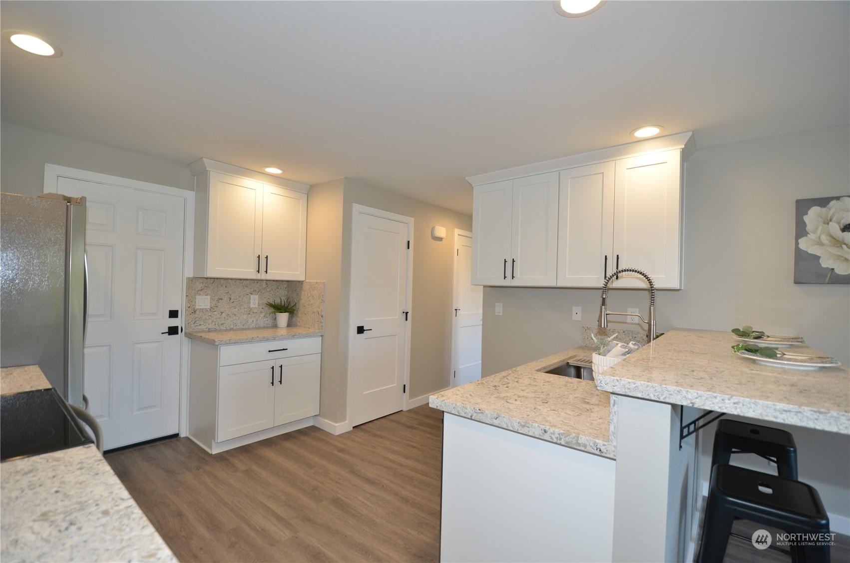 11517 MERIDIAN AVENUE S AB, EVERETT, Washington, 98208, United States, 6 Bedrooms Bedrooms, ,6 BathroomsBathrooms,Residential,For Sale,11517 MERIDIAN AVENUE S AB,1668191