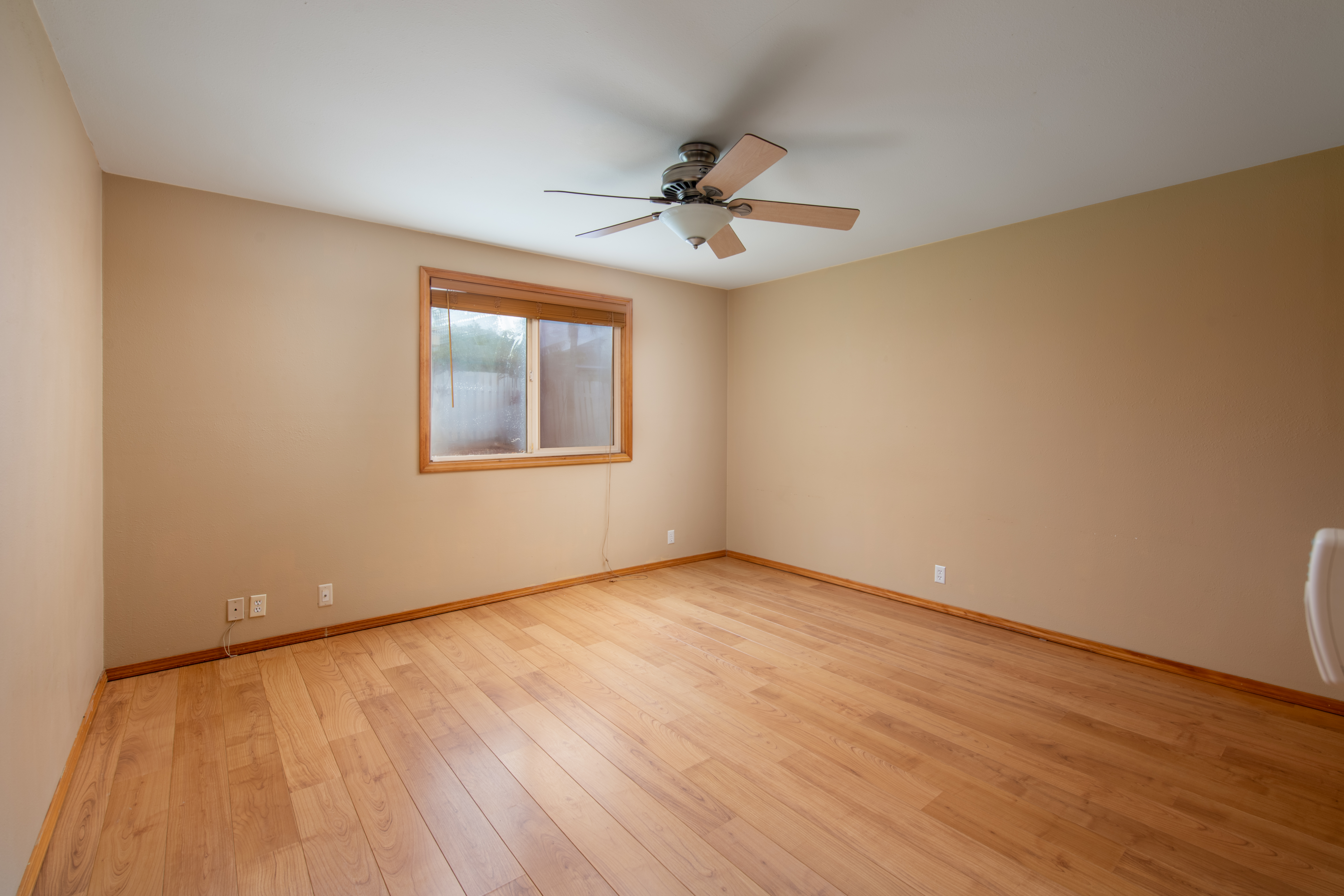  68-1655 Alana Street, Waikoloa Village, HI 96738 - 物件實景