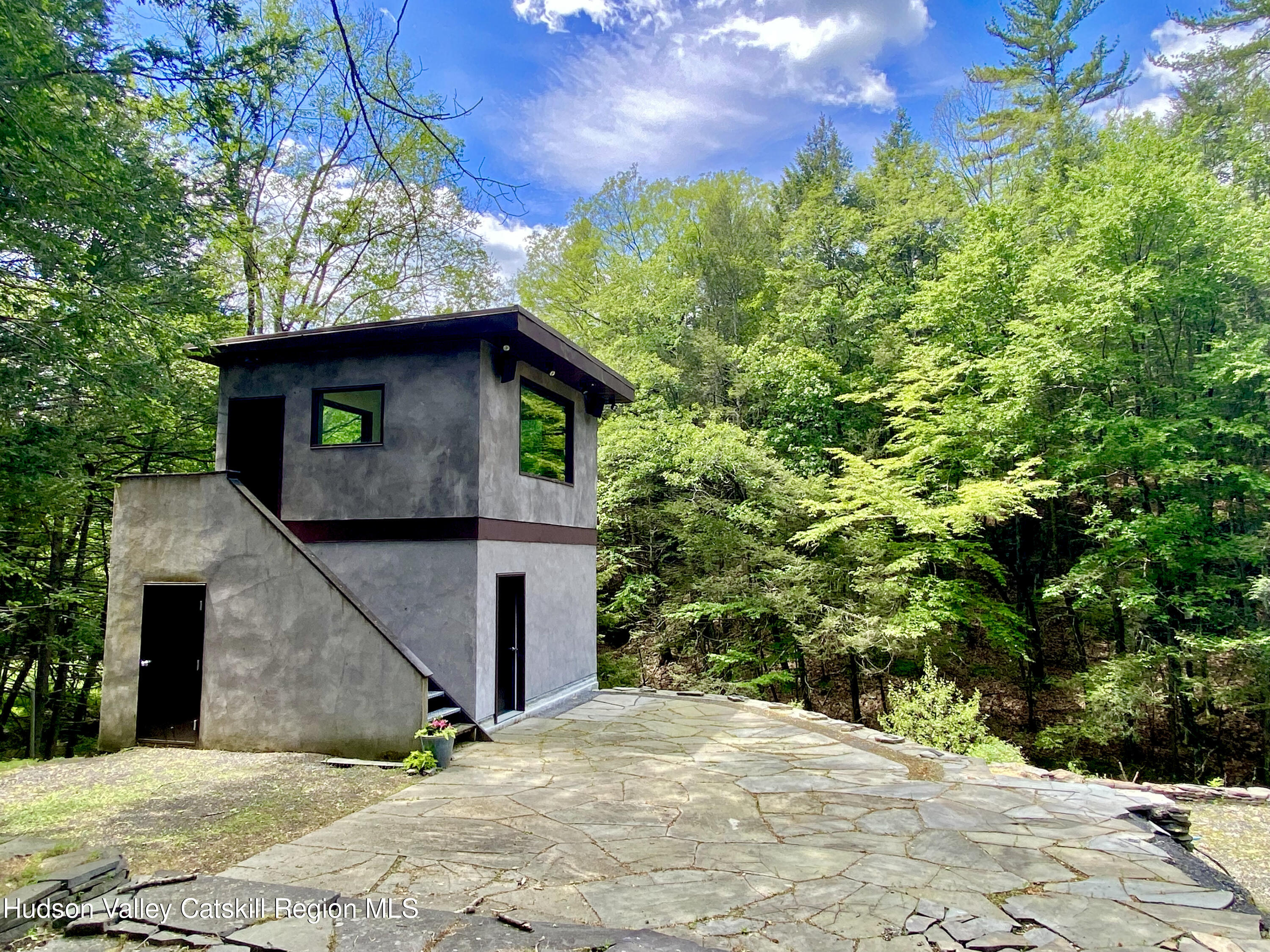 Olivebridge, New York, 12461, United States, ,Residential,For Sale,1804505