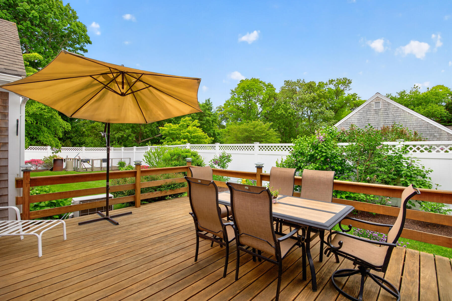  3 Crestview Drive, Harwich, MA, 02645 - 物件實景