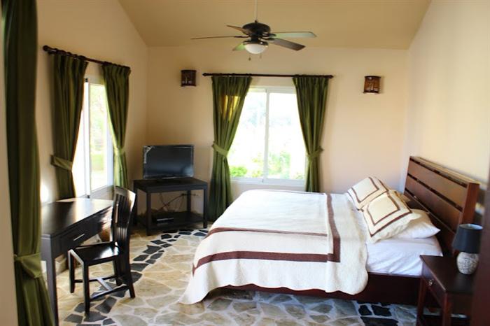 Sosua, DO, 4 Bedrooms Bedrooms, ,4 BathroomsBathrooms,Residential,For Sale,1461610