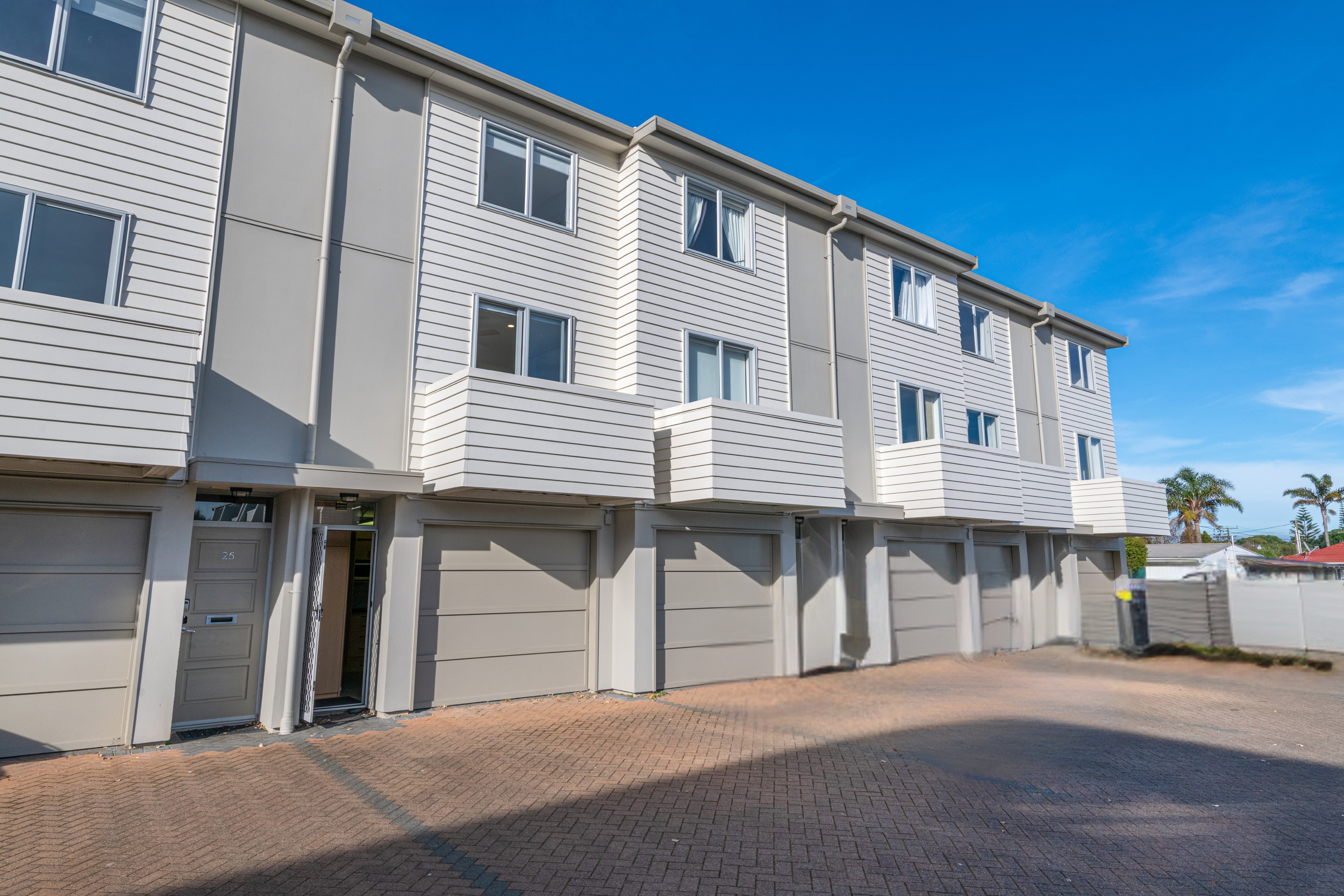  24/3 Riverside Road, Orewa - 物件實景