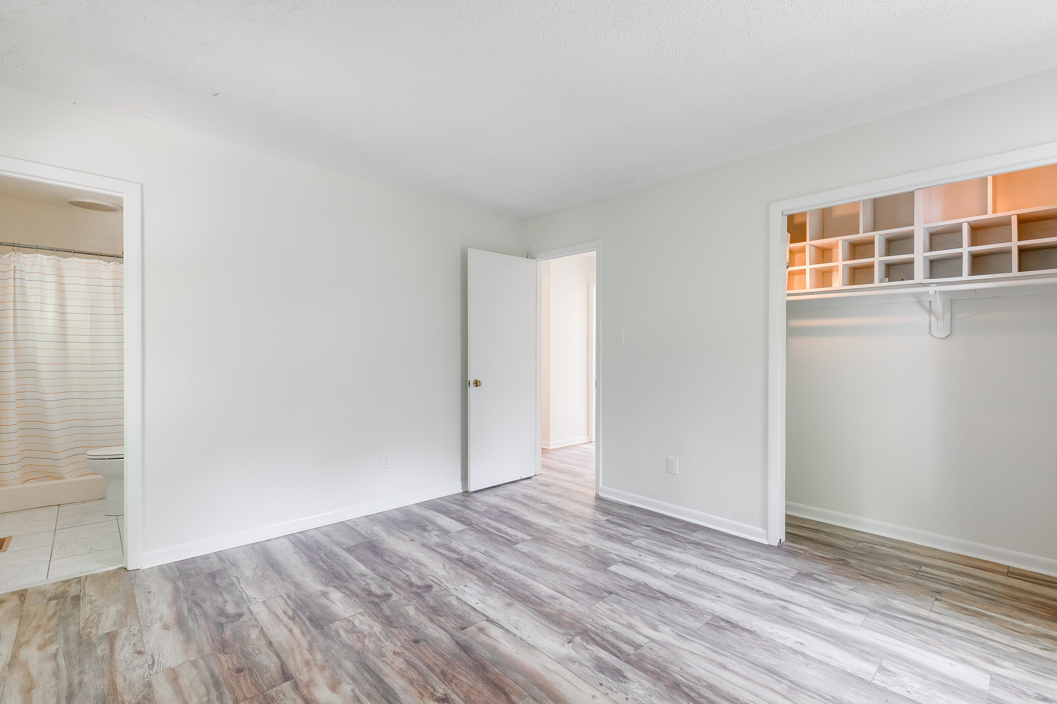 2016 Cedarhurst Drive, Richmond, VA 23225 - 物件實景
