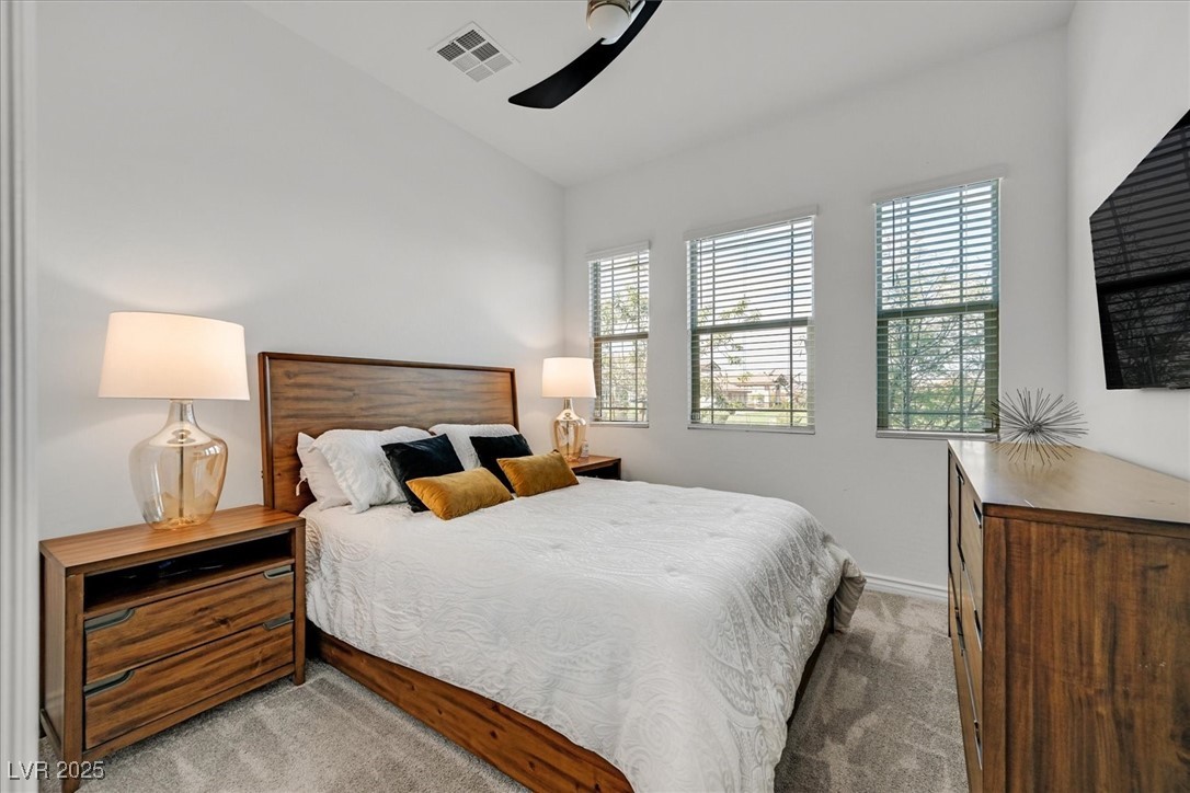 Henderson, Nevada, 89011, United States, 3 Bedrooms Bedrooms, ,2 BathroomsBathrooms,Residential,For Sale,1972737