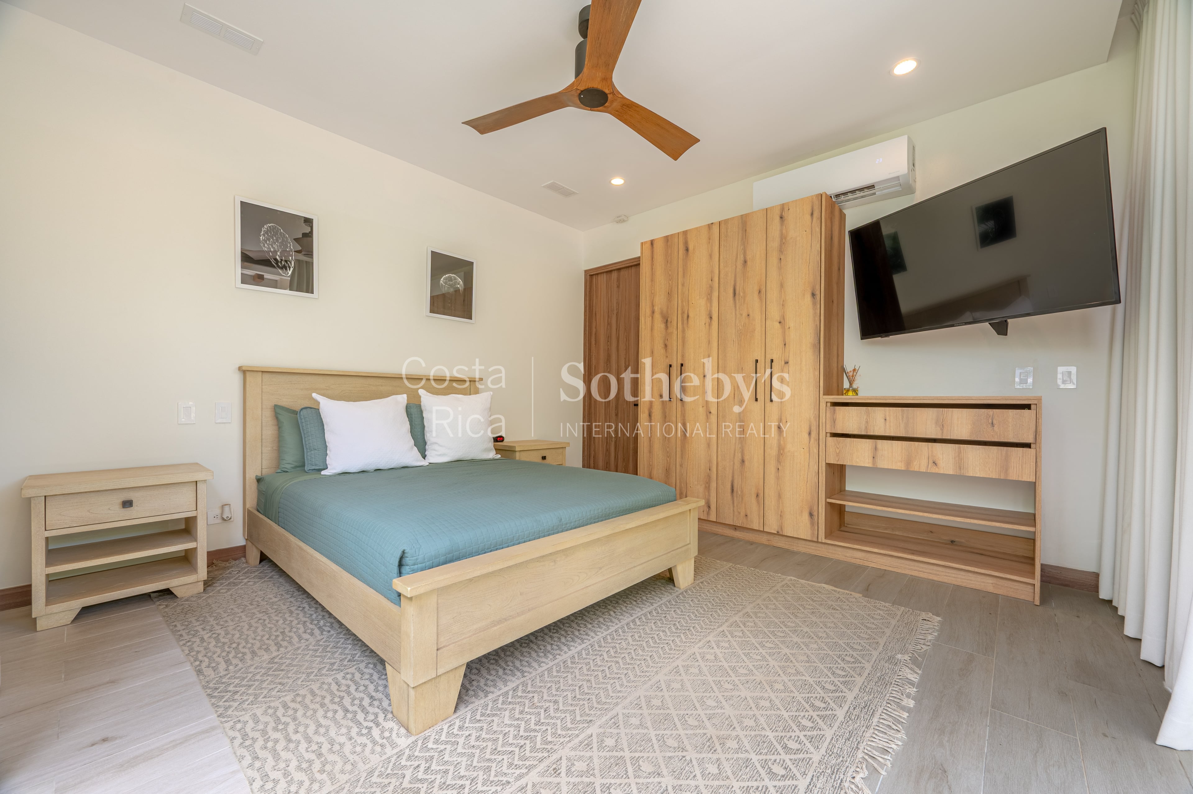  Casa la Familia - 物件實景