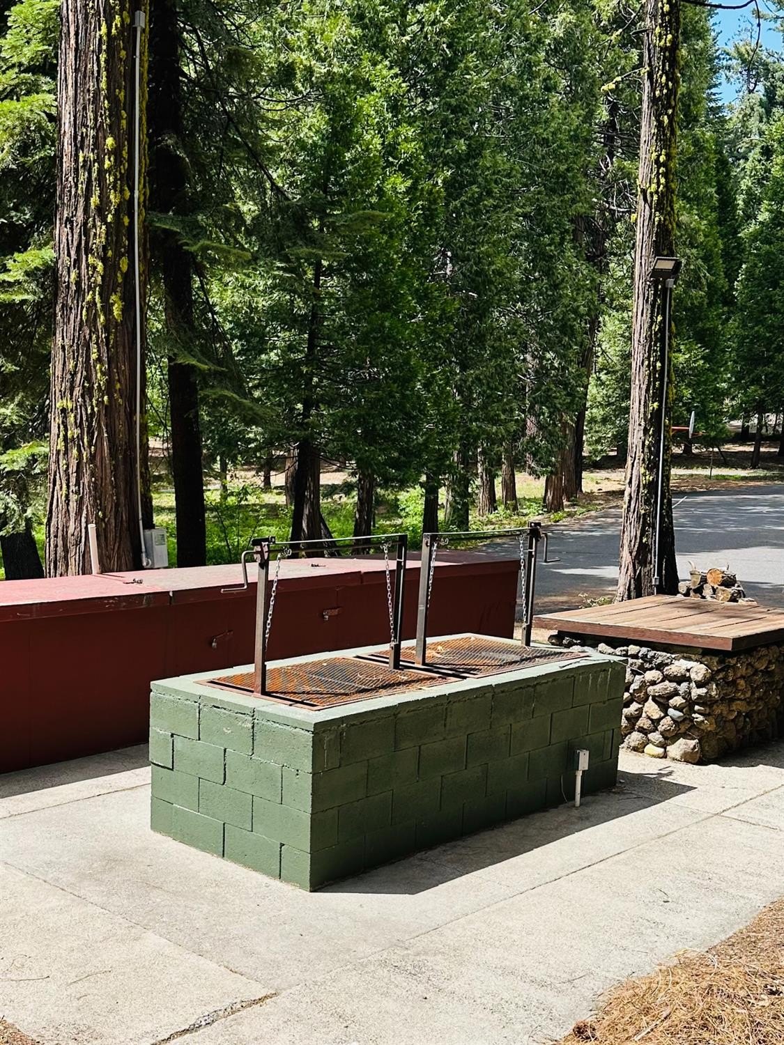 Camp Connell, California, 95223, United States, 3 Bedrooms Bedrooms, ,2 BathroomsBathrooms,Residential,For Sale,1937554