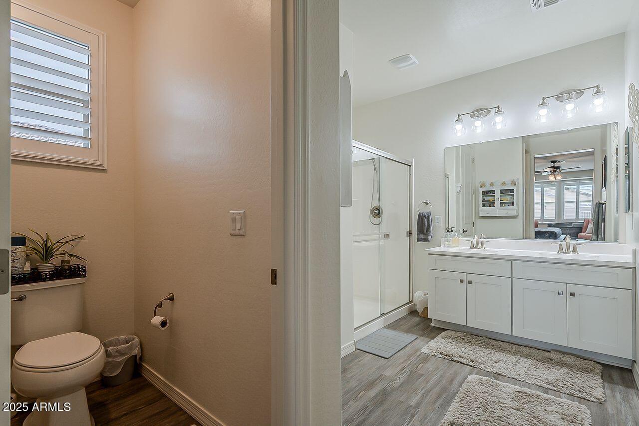 Maricopa, Arizona, 85138, United States, 3 Bedrooms Bedrooms, ,Residential,For Sale,1940206