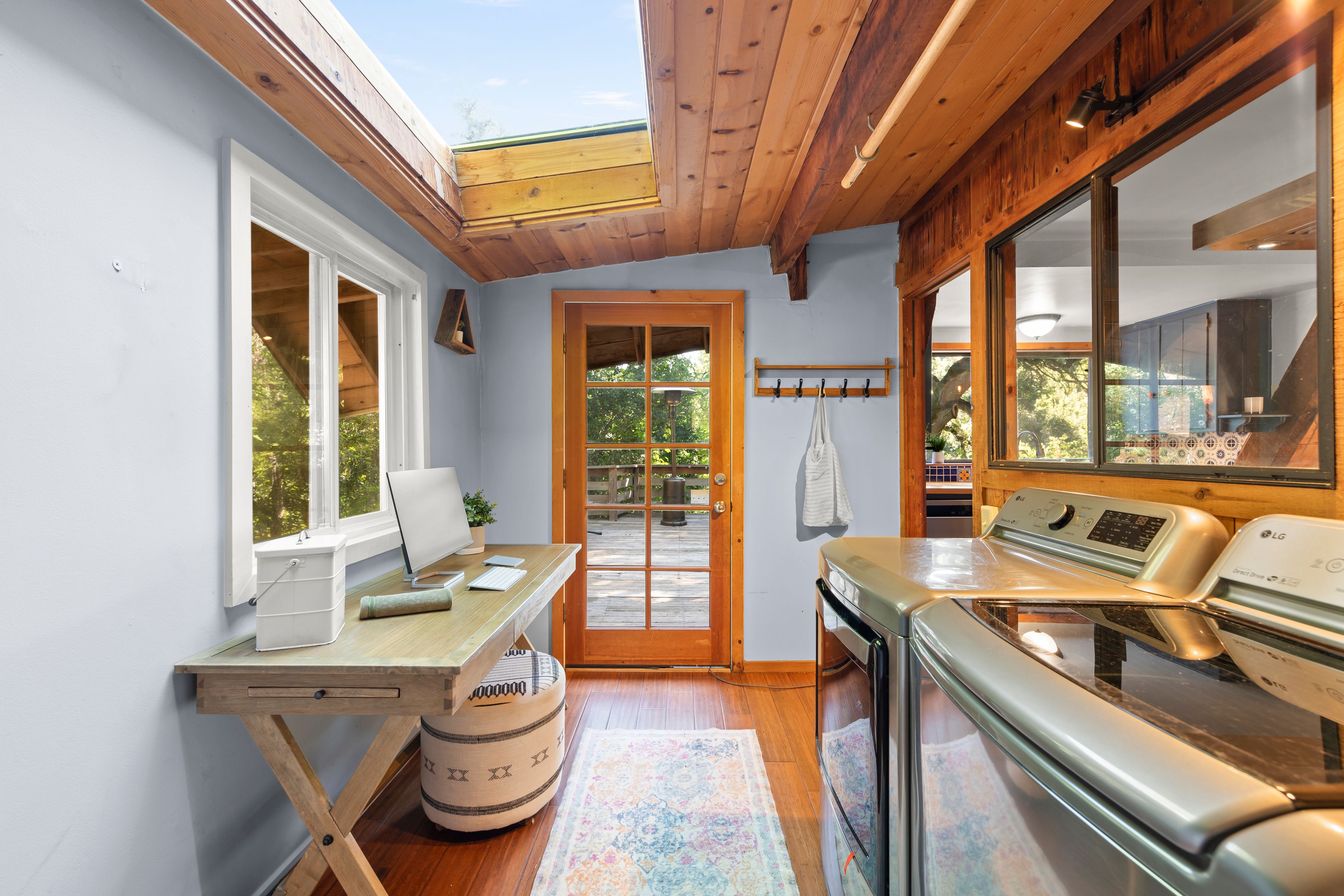  65 Hitchcock Canyon - 物件實景