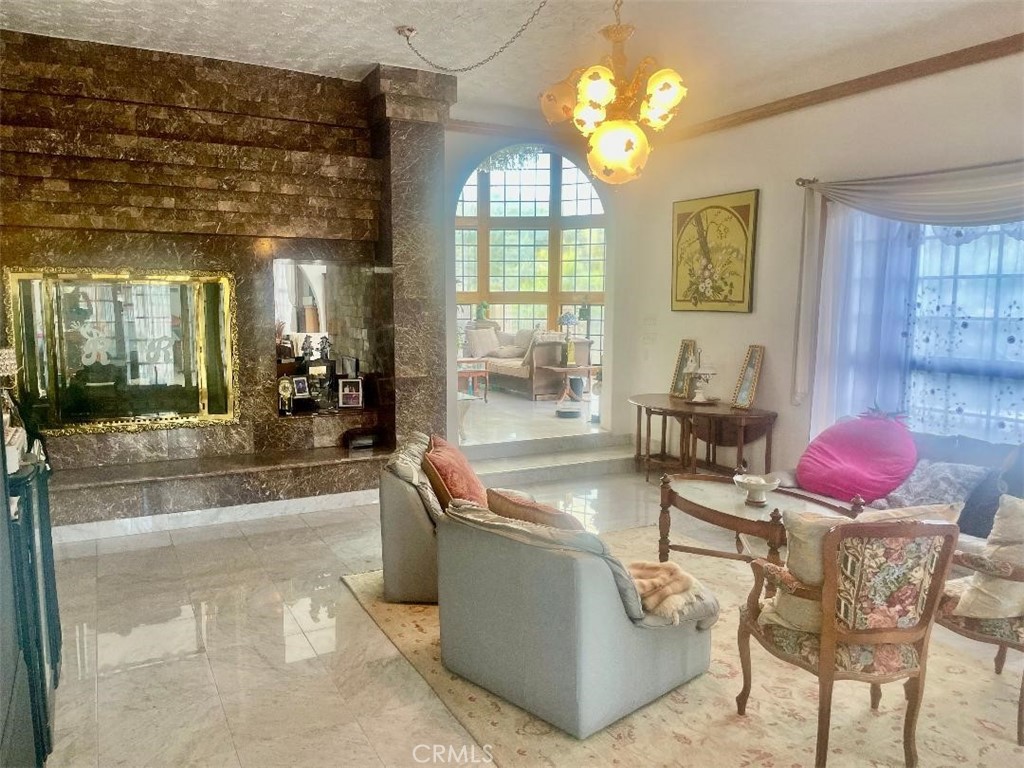 Rowland Heights, California, 91748, United States, 11 Bedrooms Bedrooms, ,13 BathroomsBathrooms,Residential,For Sale,1981870