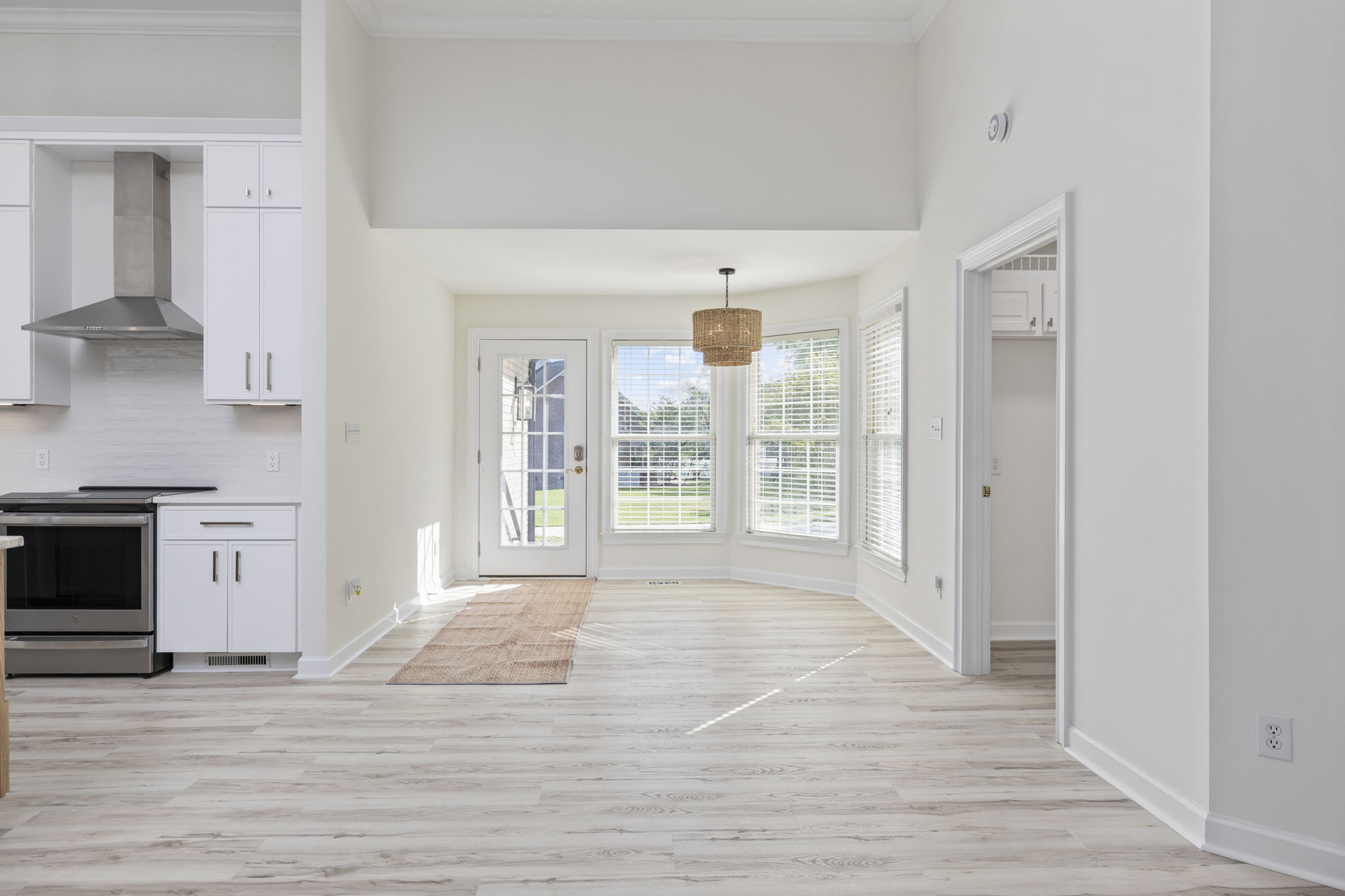 Conway, South Carolina, 29526, United States, 3 Bedrooms Bedrooms, ,2 BathroomsBathrooms,Residential,For Sale,1923656