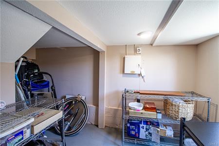 Redondo Beach, California, 90277, United States, 3 Bedrooms Bedrooms, ,2 BathroomsBathrooms,Residential,For Sale,1914316