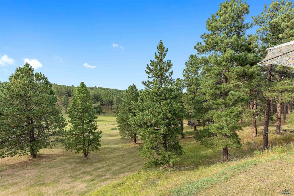 Rapid City, South Dakota, 57702, United States, 4 Bedrooms Bedrooms, ,2 BathroomsBathrooms,Residential,For Sale,1878563
