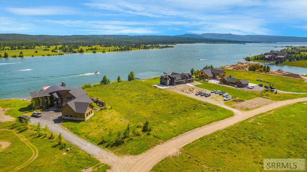 Island Park, Idaho, 83429, United States, ,Residential,For Sale,1750441