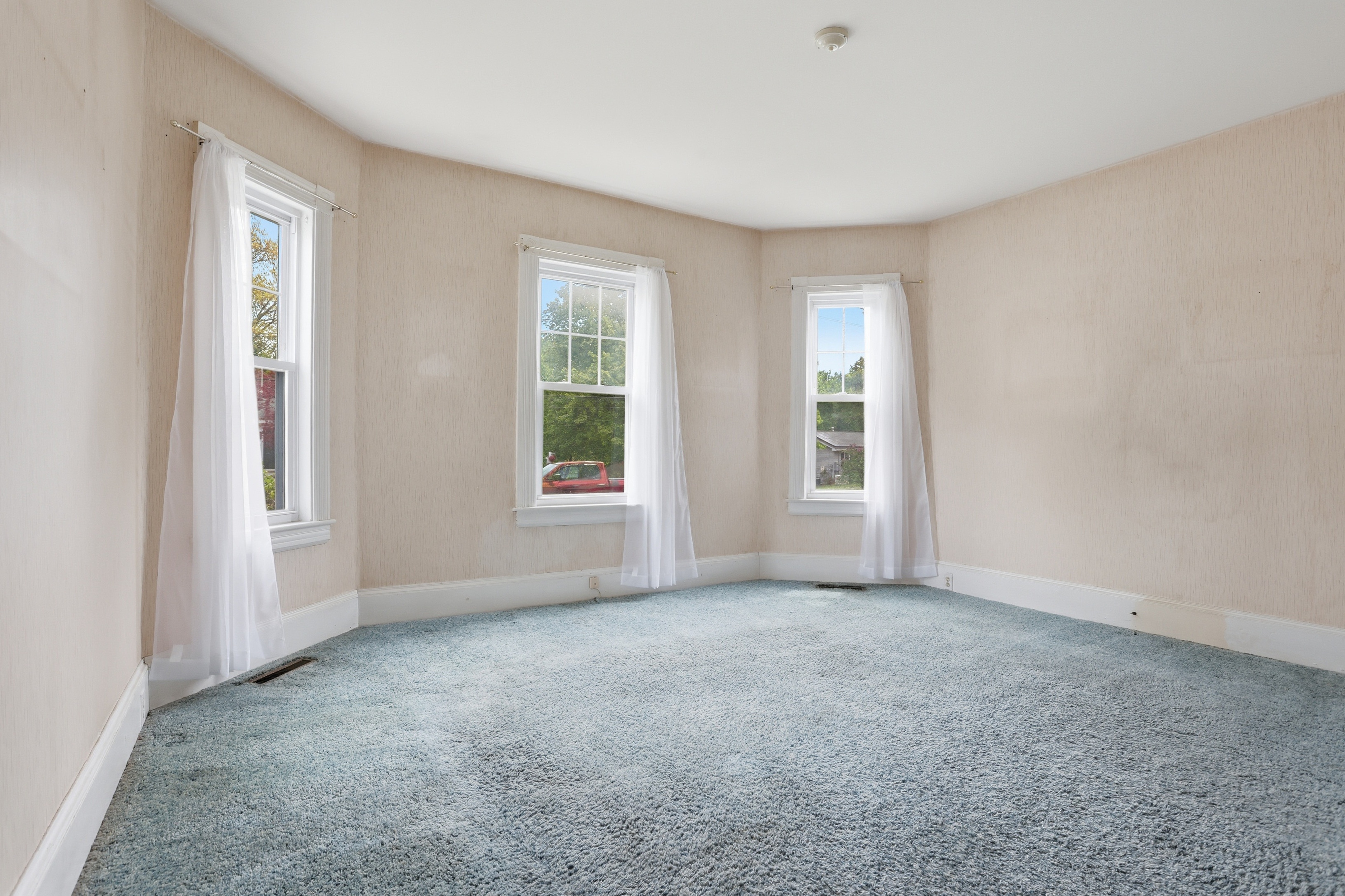  38 Brookside Road, Westford, MA 01886 - 物件實景