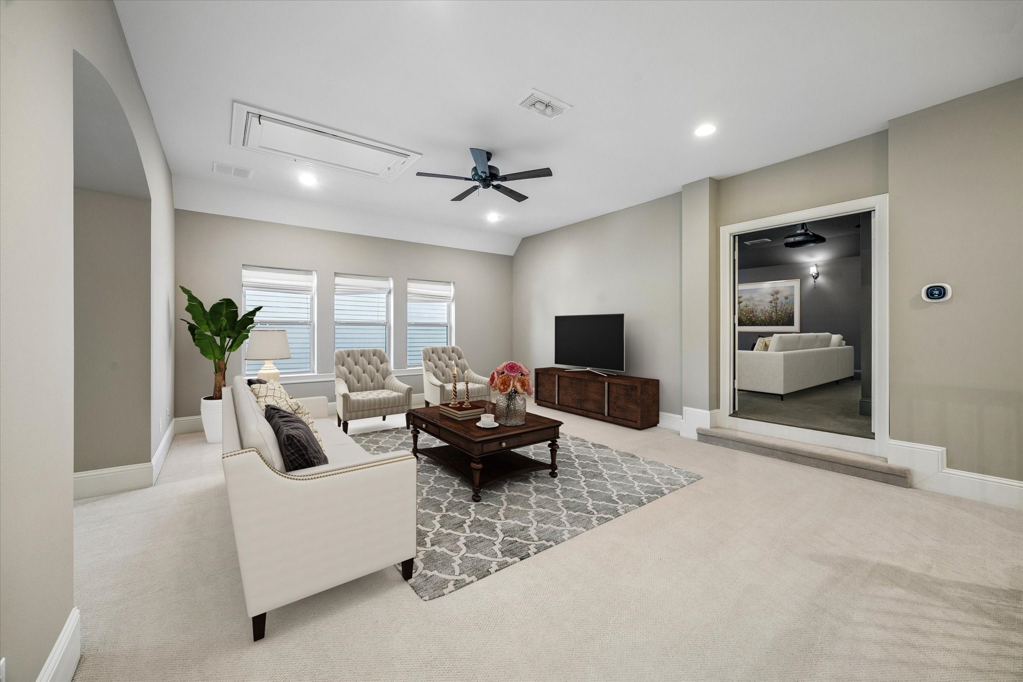  1333 Chantilly Lane - 物件實景