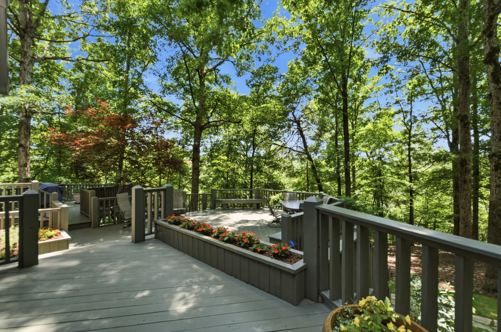  1637 Wildlife Trl, Kingston Springs, TN, 37082 - 物件實景