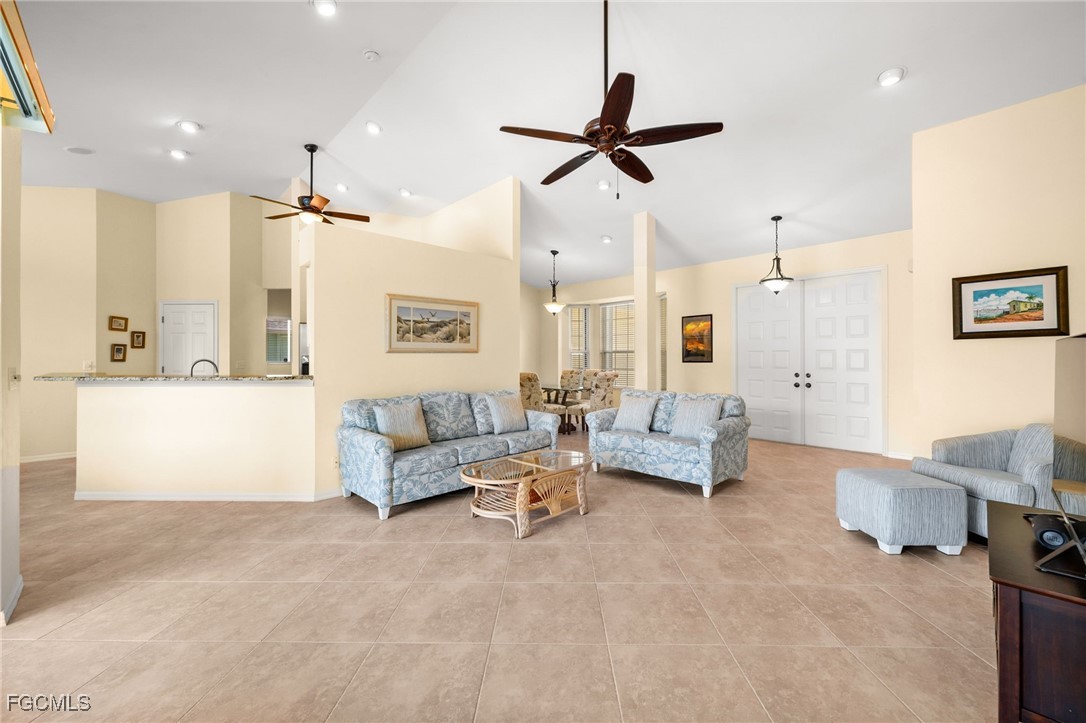 St James City, Florida, 33956, United States, 3 Bedrooms Bedrooms, ,2 BathroomsBathrooms,Residential,For Sale,1981883