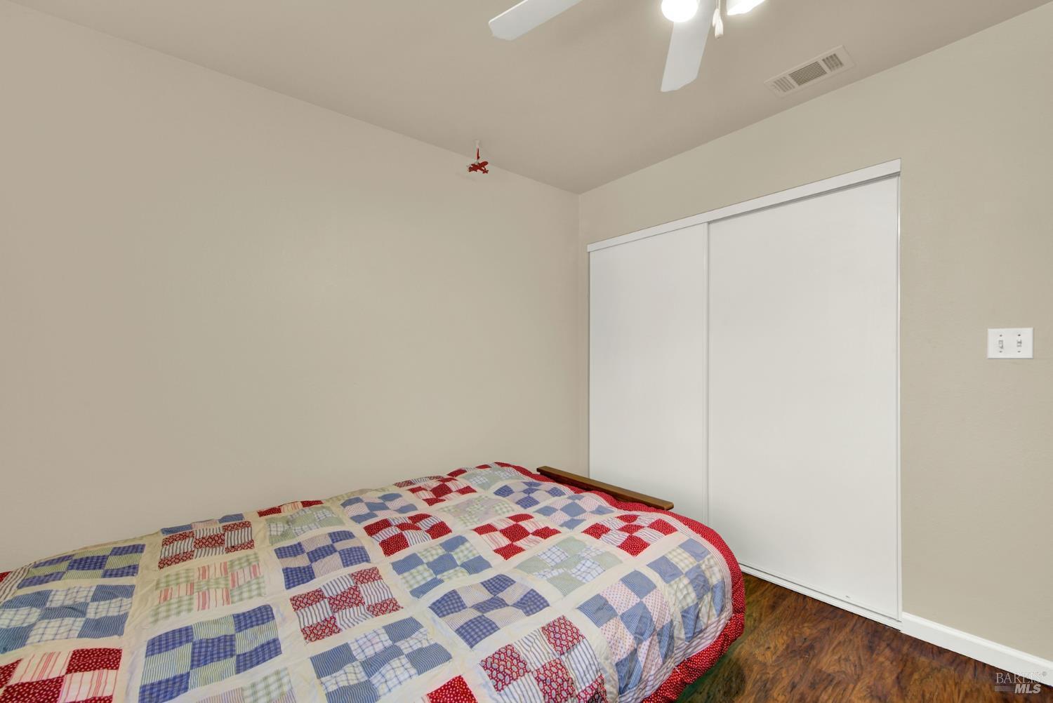 Fairfield, California, 94534, United States, 4 Bedrooms Bedrooms, ,3 BathroomsBathrooms,Residential,For Sale,1827748