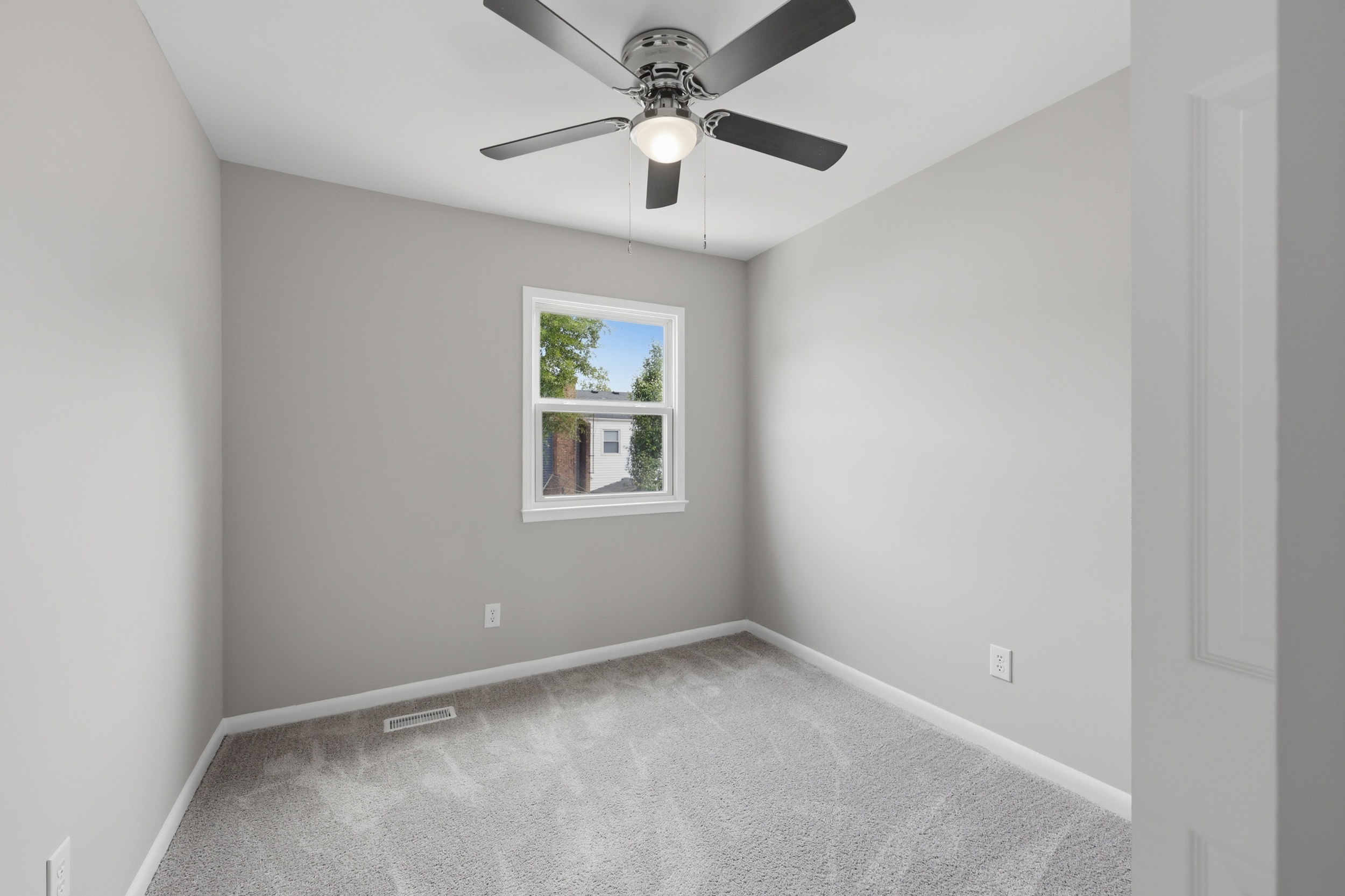  426 Longleaf Road, Virginia Beach, VA, 23454 - 物件實景