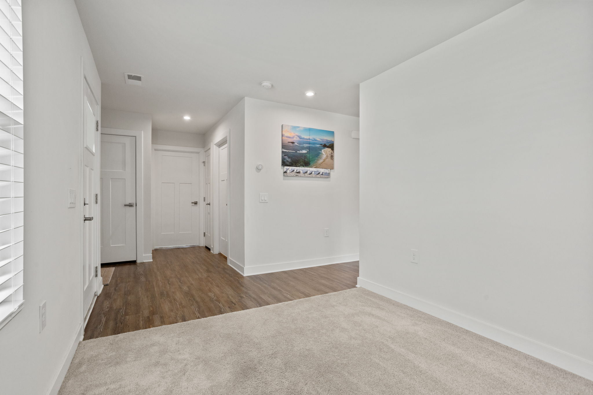  230 Bending Branch Road, Greenville, SC 29605 - 物件實景