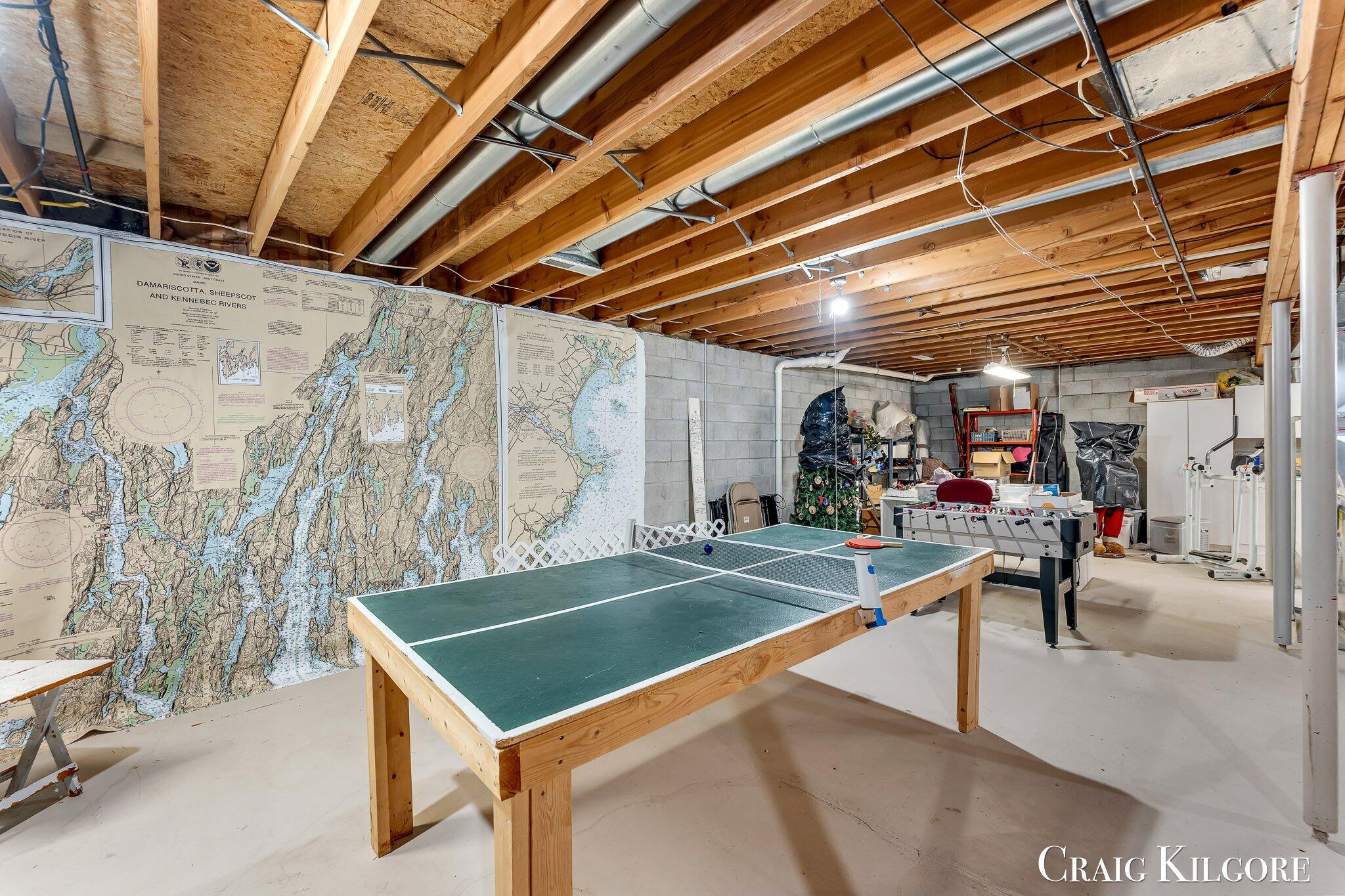 Spring Lake, Michigan, 49456, United States, 2 Bedrooms Bedrooms, ,3 BathroomsBathrooms,Residential,For Sale,2003157