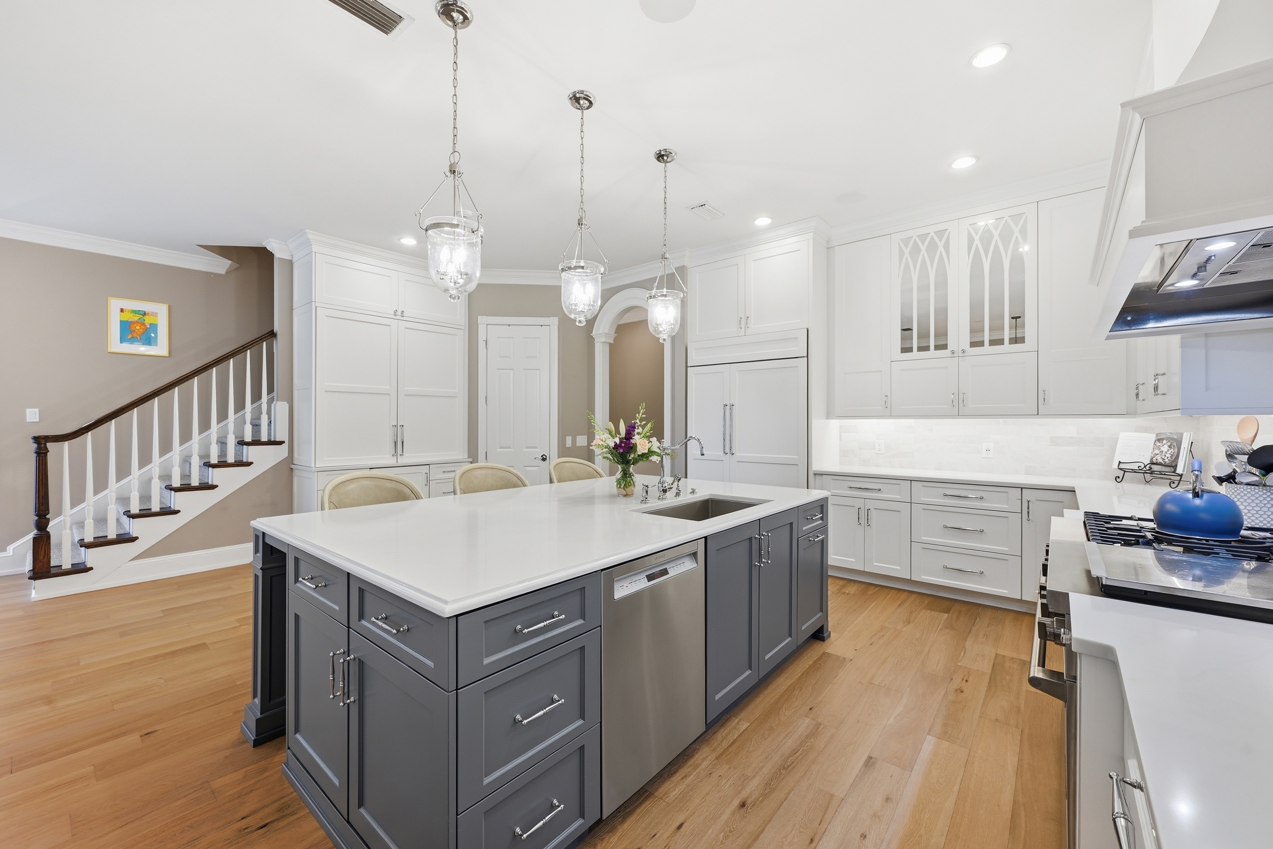  204 Settlers Row N, Ponte Vedra Beach, FL, 32082 - 物件實景