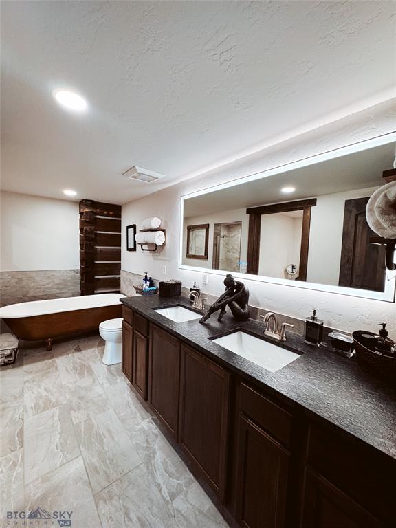 Butte, Montana, 59701, United States, 2 Bedrooms Bedrooms, ,2 BathroomsBathrooms,Residential,For Sale,1980136