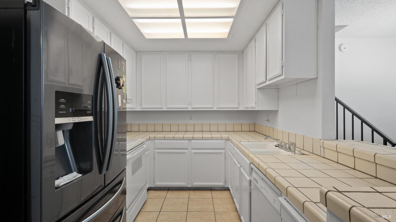 San Jose, California, 95111, United States, 2 Bedrooms Bedrooms, ,2 BathroomsBathrooms,Residential,For Sale,2003428