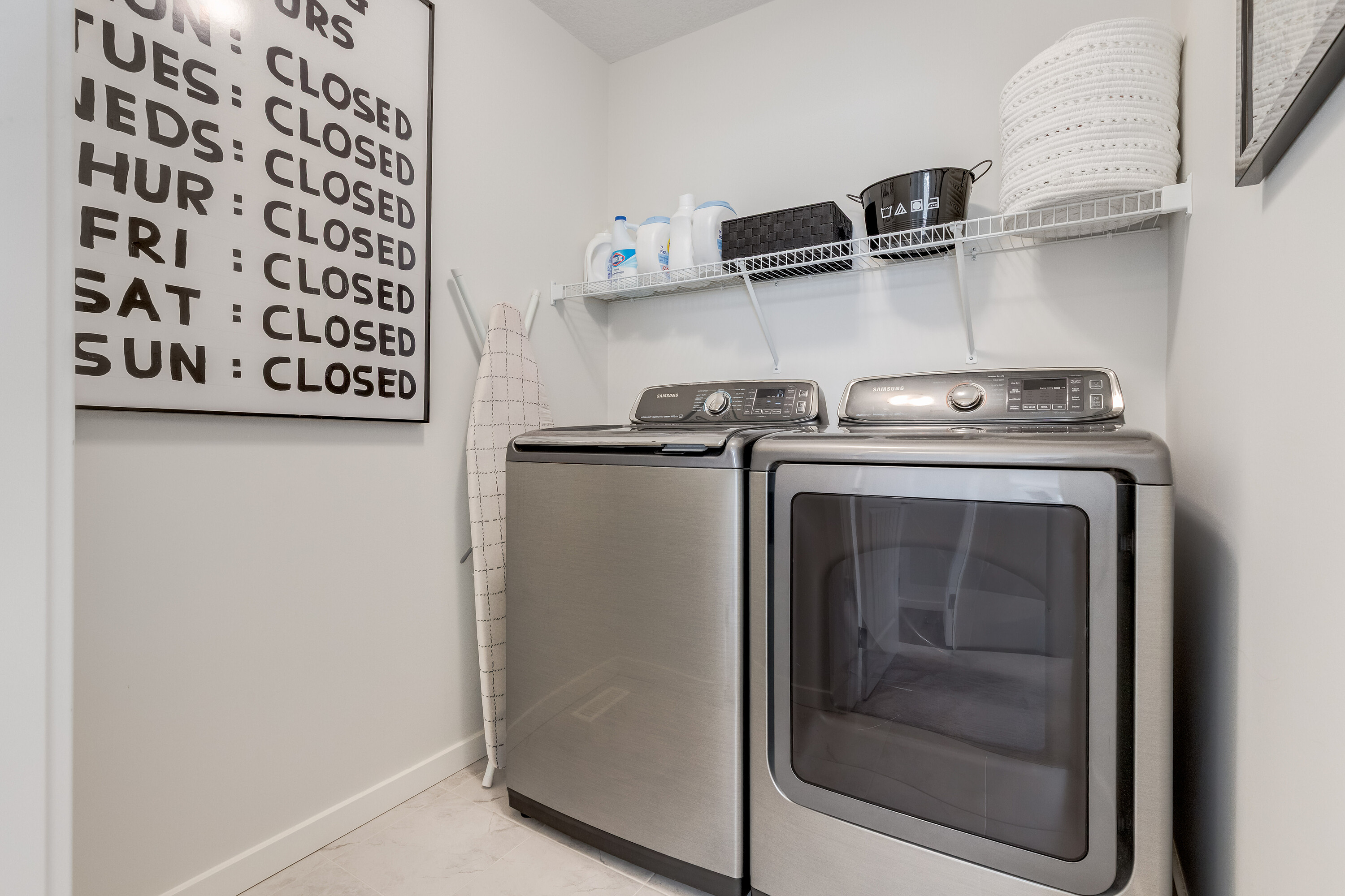  128 Heritage Heights - 物件實景