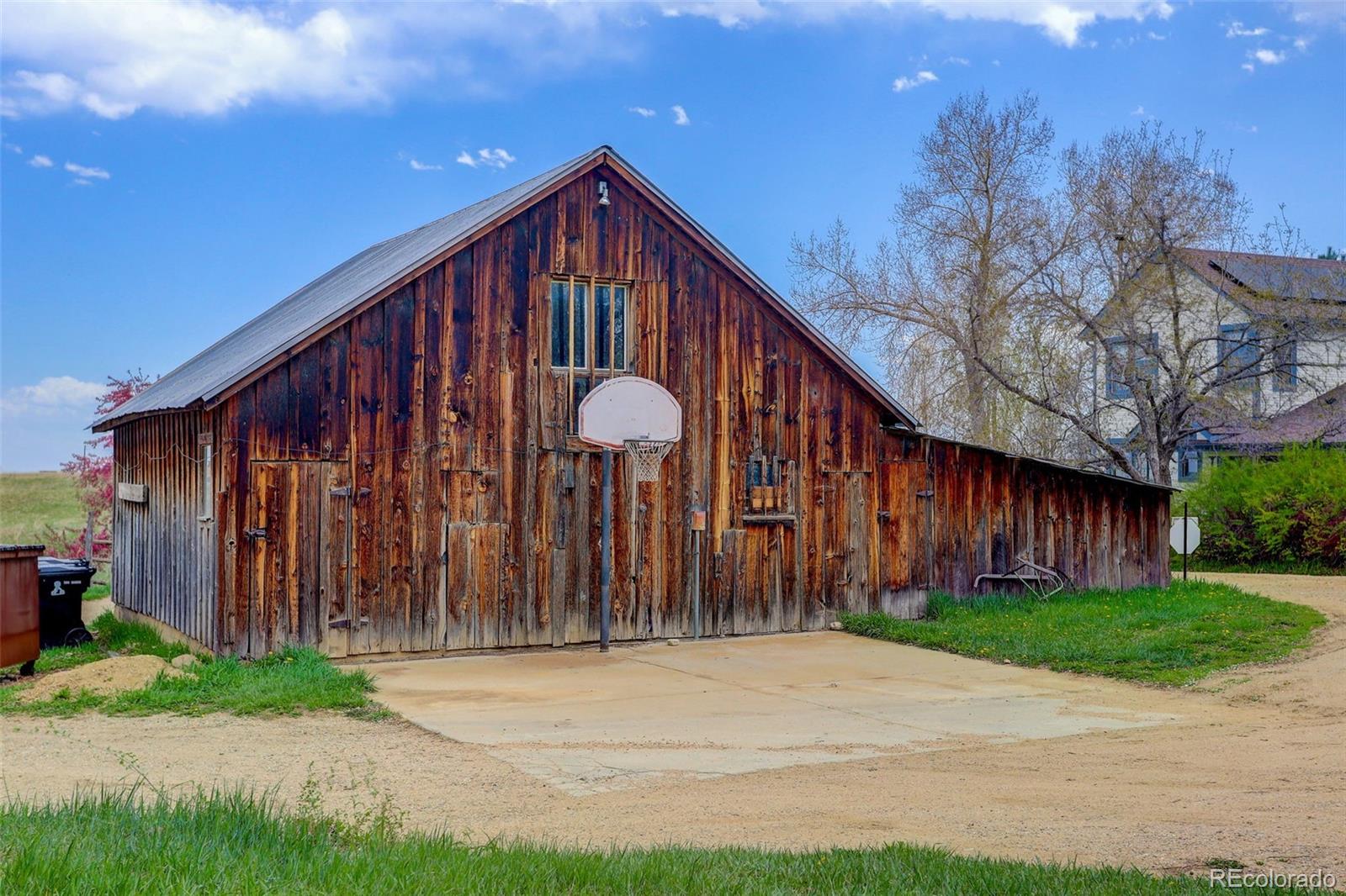 Longmont, Colorado, 80503, United States, 3 Bedrooms Bedrooms, ,1 BathroomBathrooms,Residential,For Sale,1826397