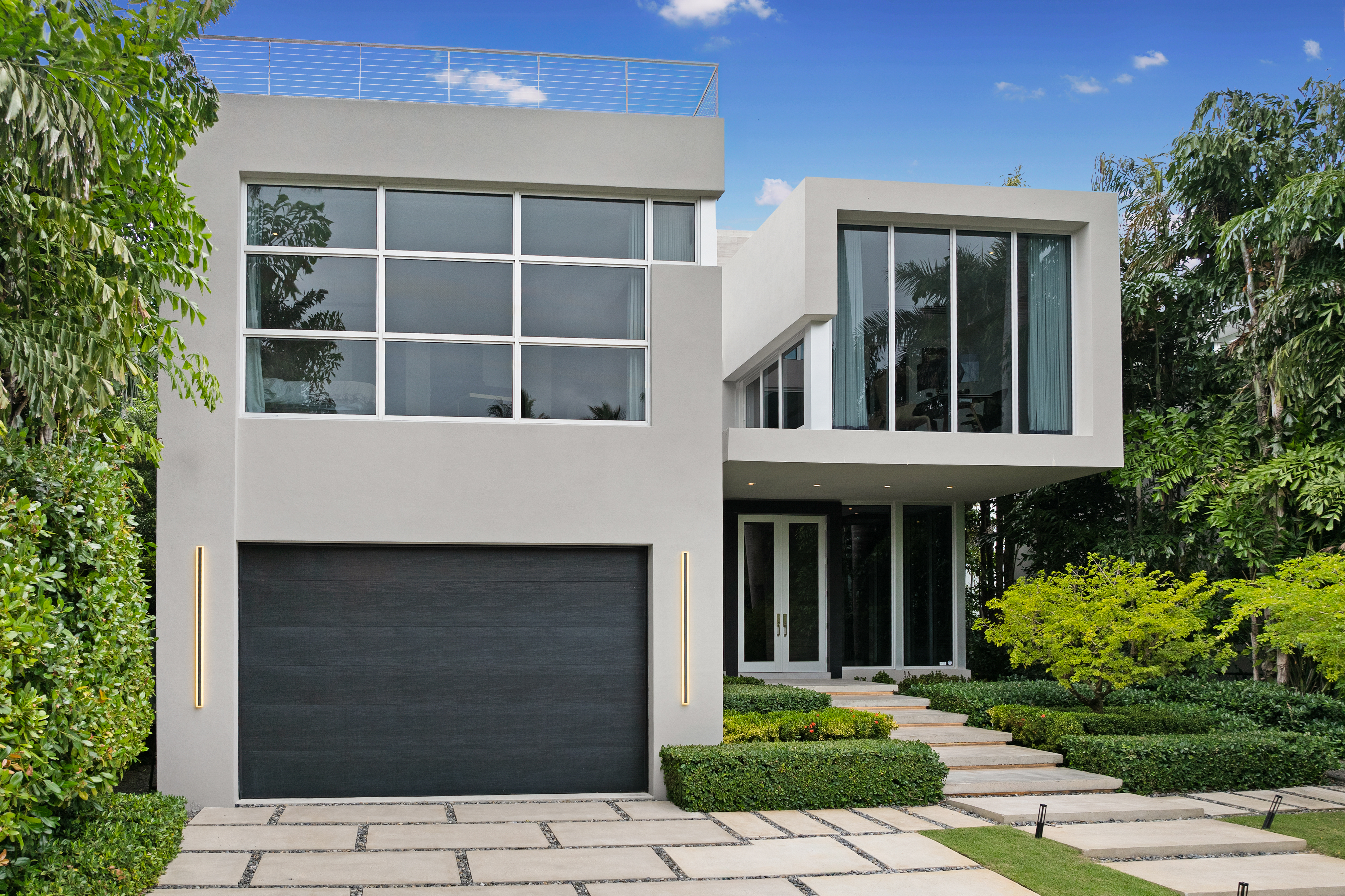  1379 N Venetian Way, Miami, FL, 33139 - 物件實景