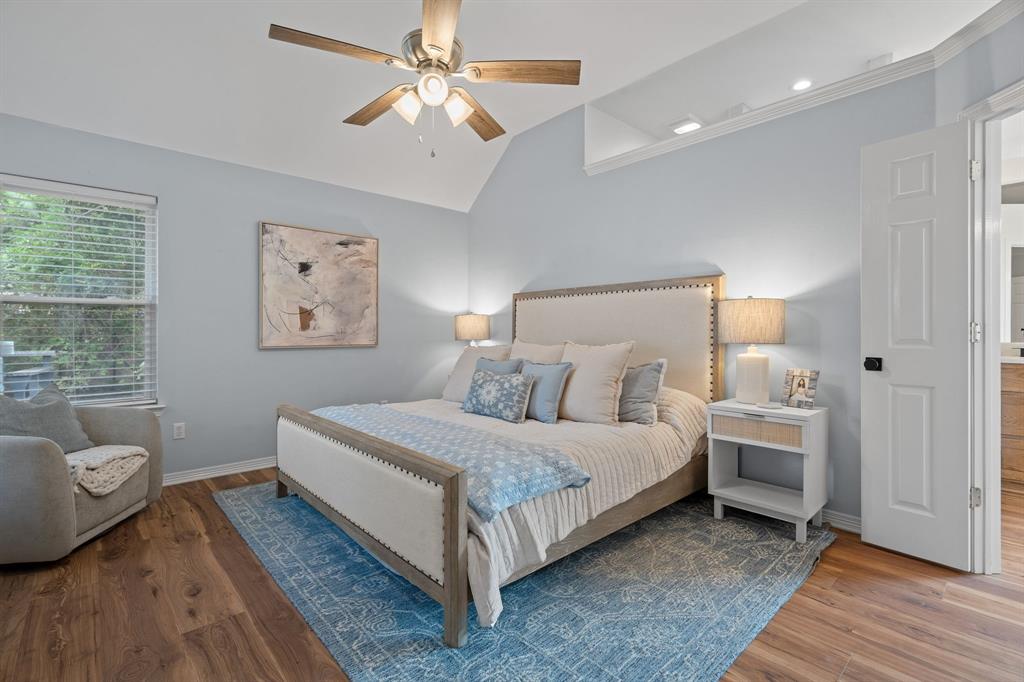 Waxahachie, Texas, 75165, United States, 3 Bedrooms Bedrooms, ,3 BathroomsBathrooms,Residential,For Sale,1987029