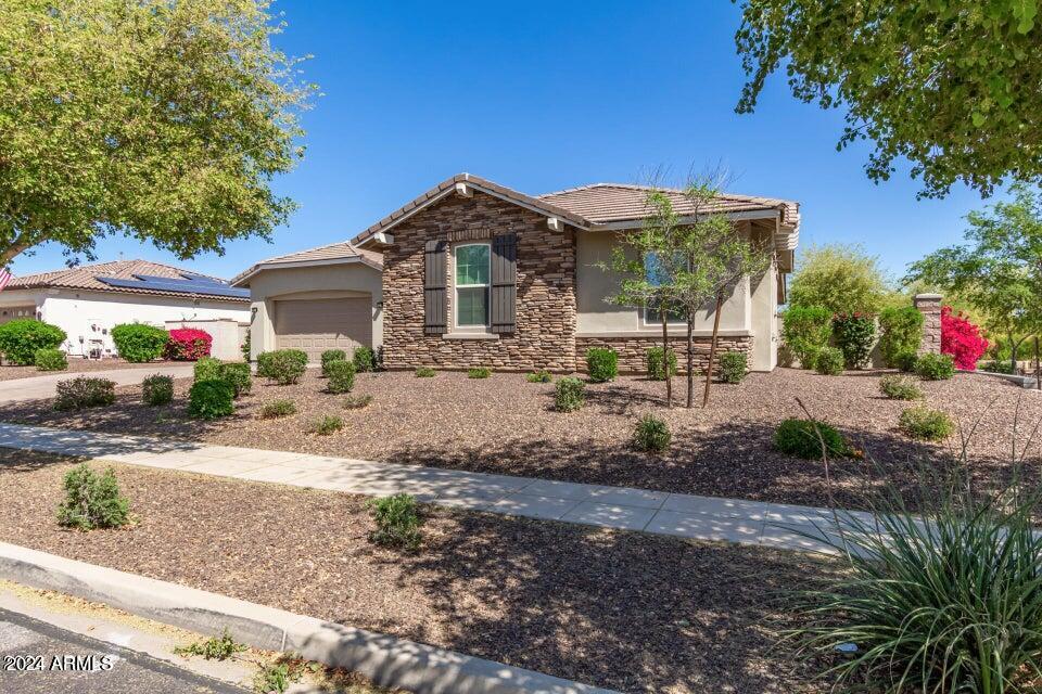 Surprise, Arizona, 85379, United States, 4 Bedrooms Bedrooms, ,4 BathroomsBathrooms,Residential,For Sale,1930748