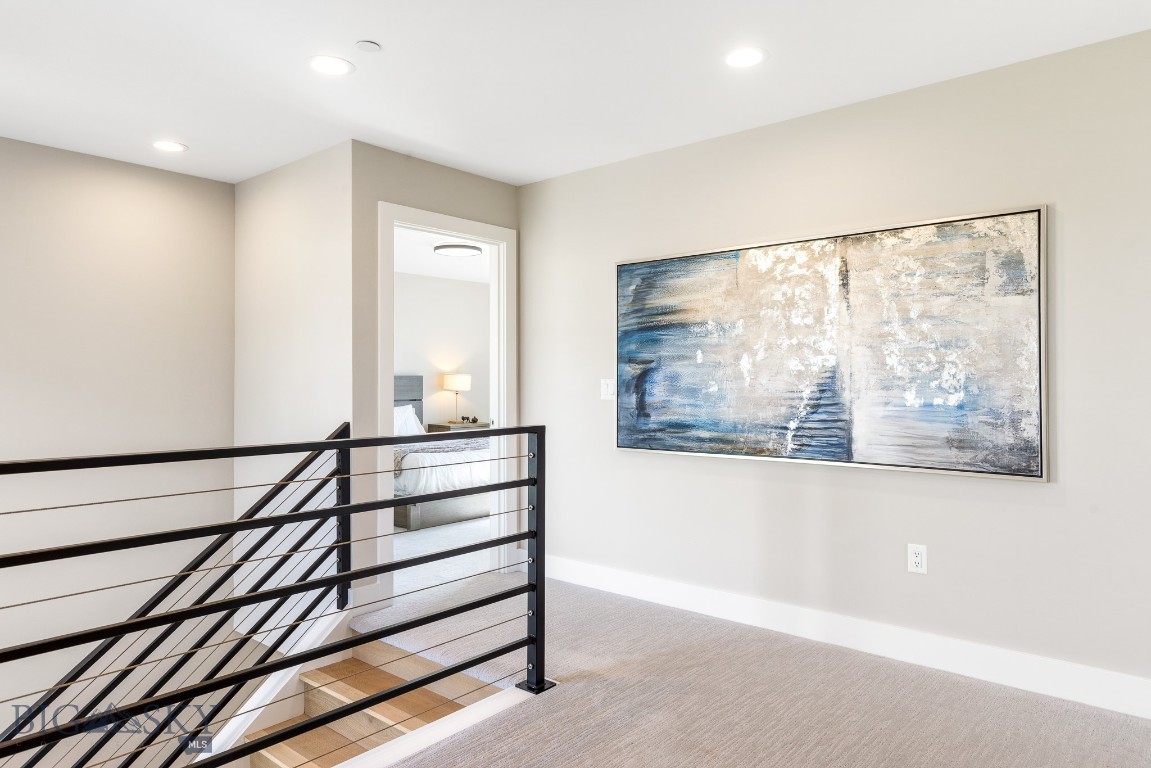 Bozeman, Montana, 59715, United States, 5 Bedrooms Bedrooms, ,5 BathroomsBathrooms,Residential,For Sale,1838122