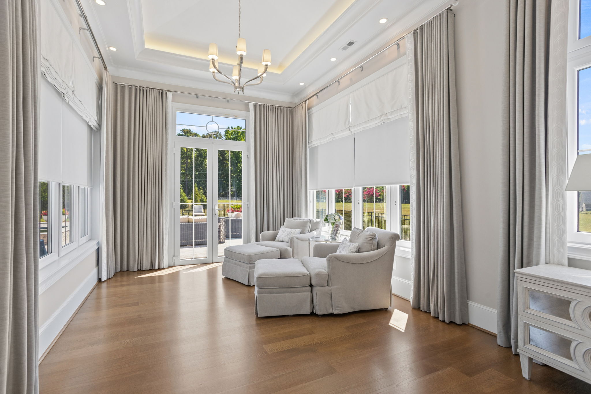  4988 Jordan Road, Greer, SC 29651 - 物件實景
