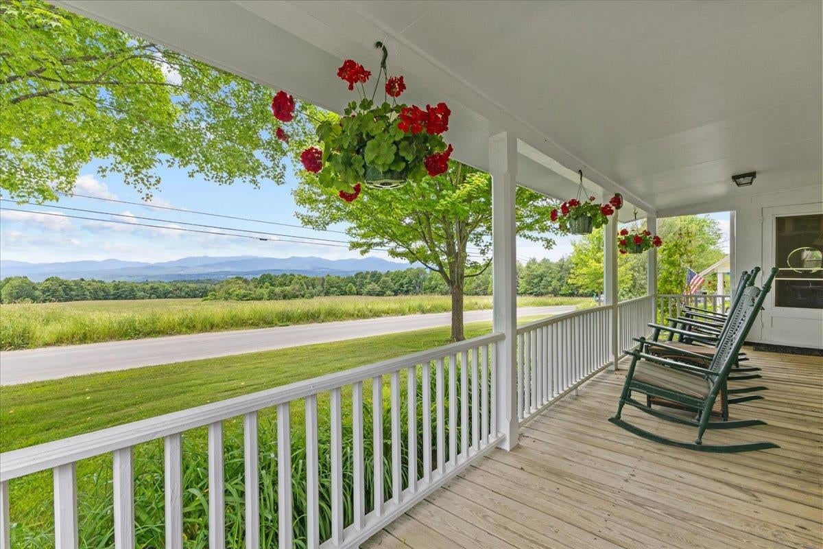 Elmore, Vermont, 05661, United States, 4 Bedrooms Bedrooms, ,1 BathroomBathrooms,Residential,For Sale,1885713
