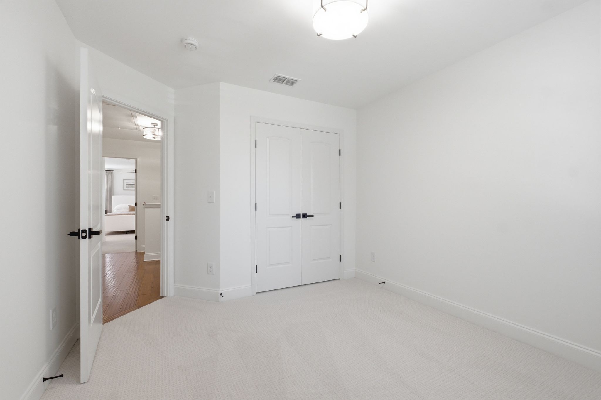  520 Cobert Ln, Franklin, TN, 37064 - 物件實景