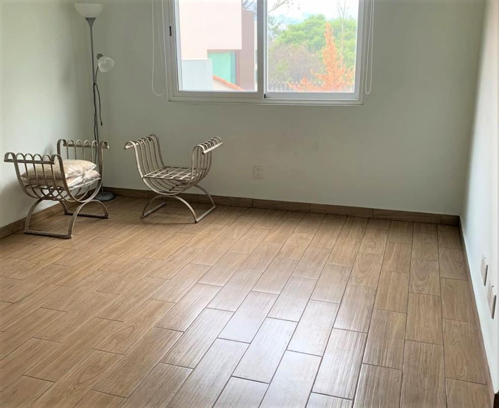 boulevard bosque real, Huixquilucan, Estado de México, 52774, Mexico, 4 Bedrooms Bedrooms, ,4 BathroomsBathrooms,Residential,For Sale,boulevard bosque real,1444672