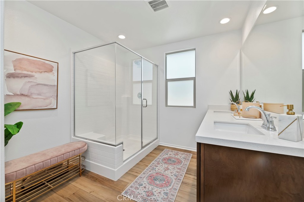 Winchester, California, 92596, United States, 3 Bedrooms Bedrooms, ,3 BathroomsBathrooms,Residential,For Sale,1976321